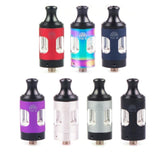 Innokin Prism T20S Vape Tank